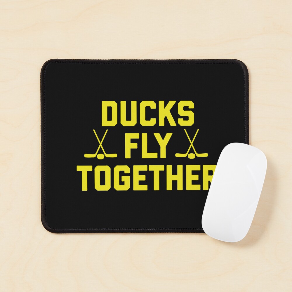 Item preview, Mouse Pad designed and sold by InaRotha.