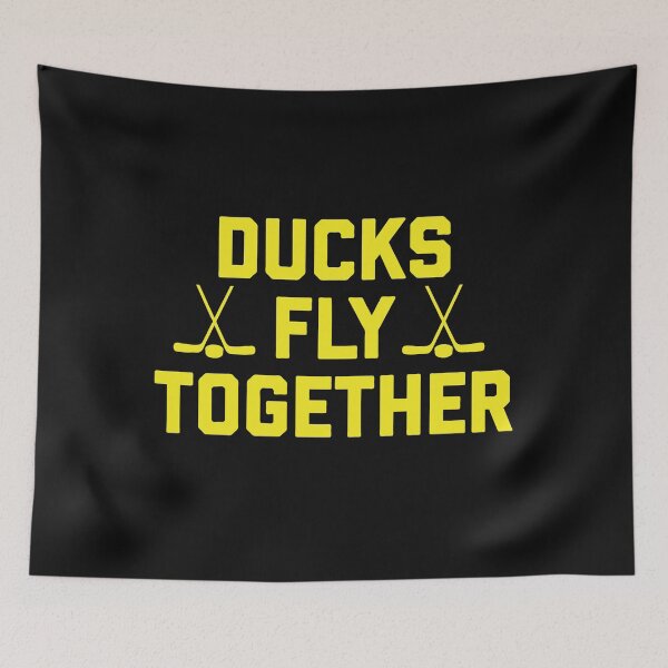Item preview, Mighty Ducks designed and sold by InaRotha.