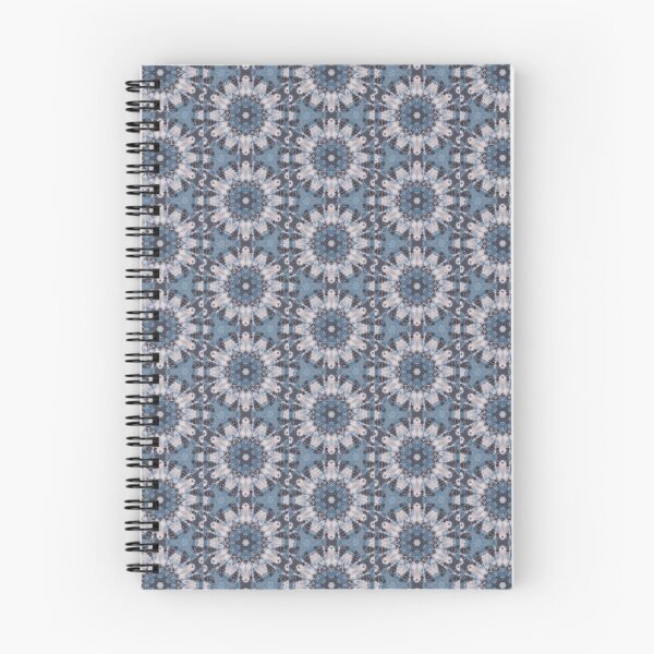 Item preview, Beautiful Black & Blue Number 1 designed and sold by SpotterArt.