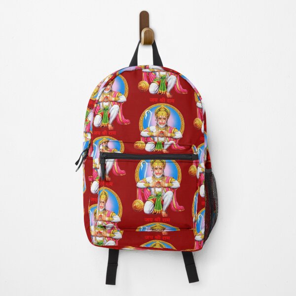 Item preview, World`s greatest devotee of Shri Ram designed and sold by RunApparel.