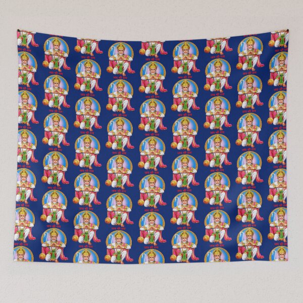 Item preview, World`s greatest devotee of Shri Ram   designed and sold by RunApparel.