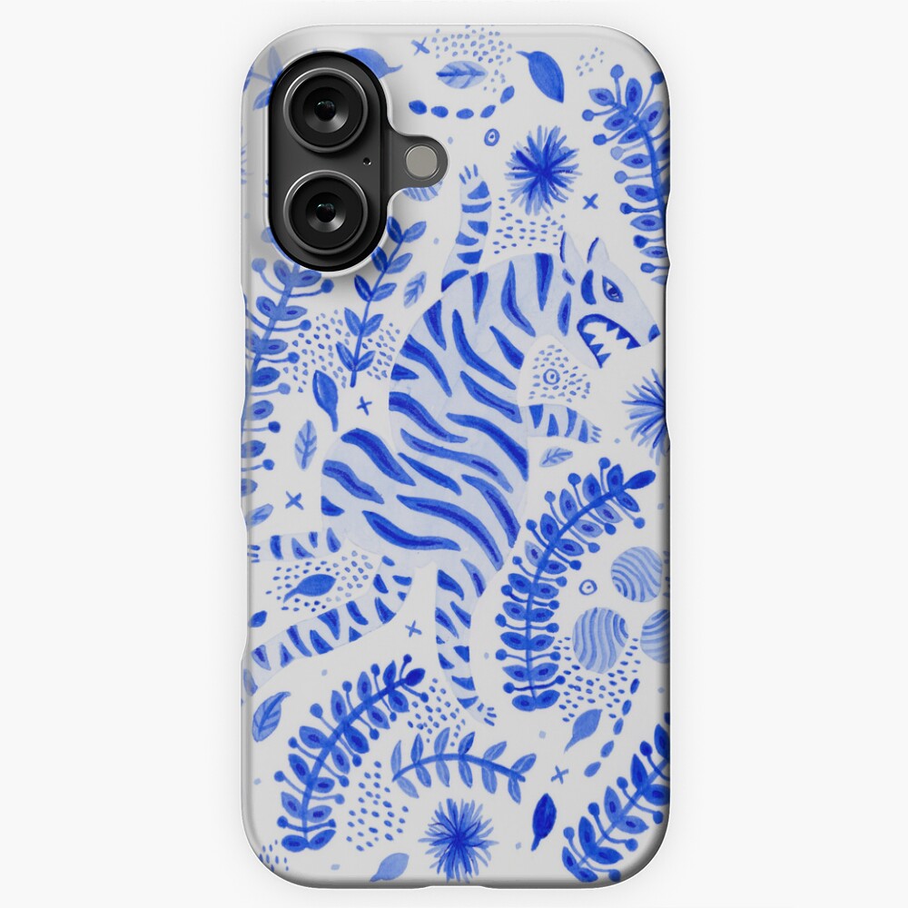 Item preview, iPhone Snap Case designed and sold by Aquilicun.