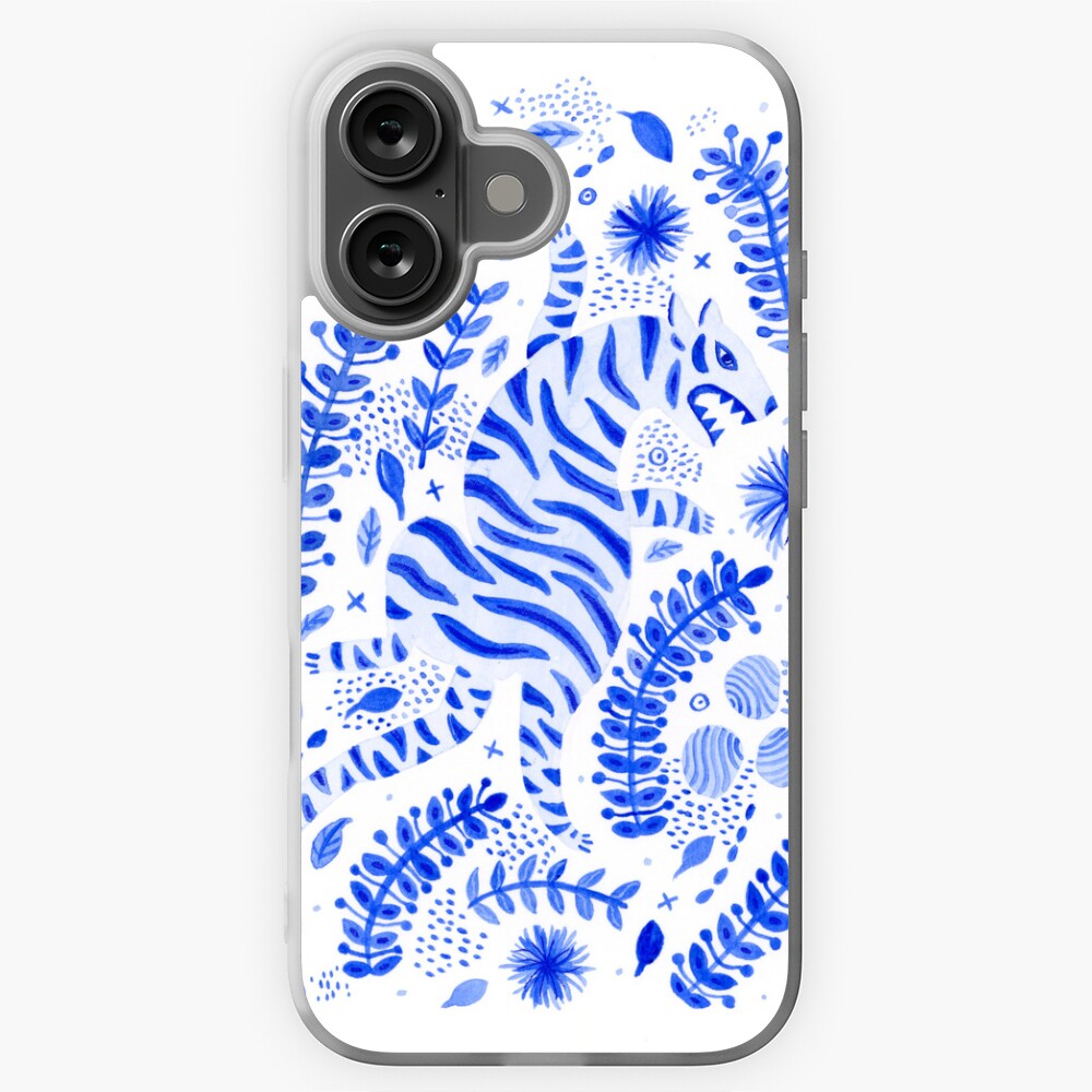 Item preview, iPhone Soft Case designed and sold by Aquilicun.