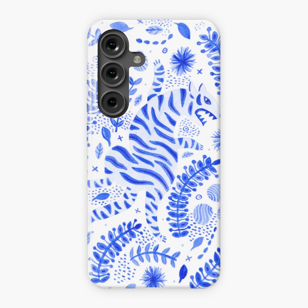 Item preview, Samsung Galaxy Snap Case designed and sold by Aquilicun.