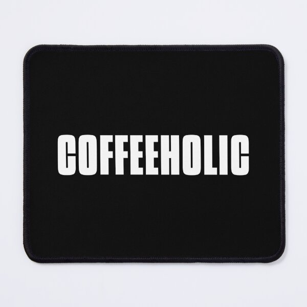 Item preview, Just Coffee designed and sold by Leomi-2.