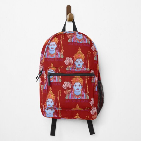 Item preview, Shri Ram designed and sold by RunApparel.