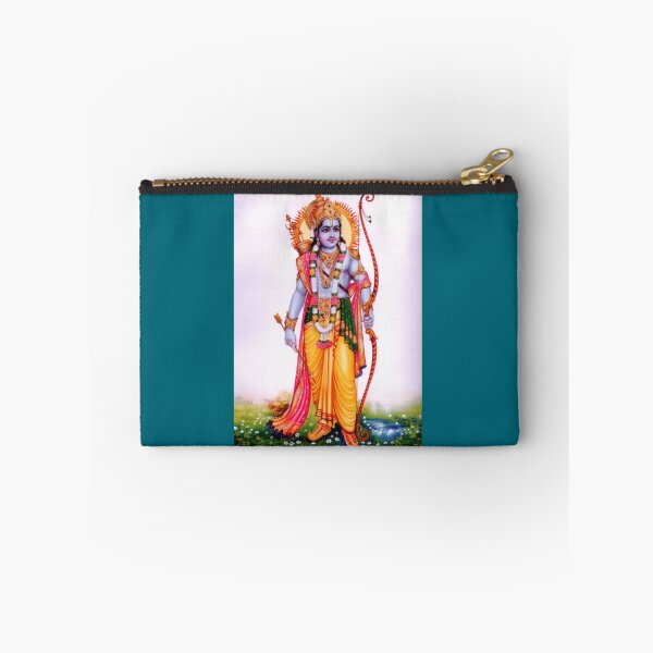 Item preview, Shri Ram Long    designed and sold by RunApparel.