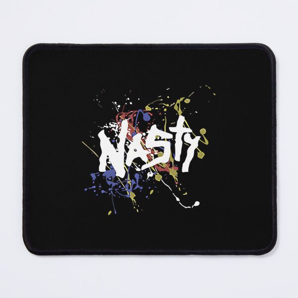 Item preview, Nasty Boys Classic  designed and sold by supritibrr.