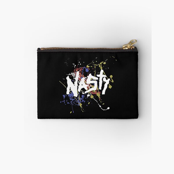 Item preview, Nasty Boys Classic  designed and sold by supritibrr.