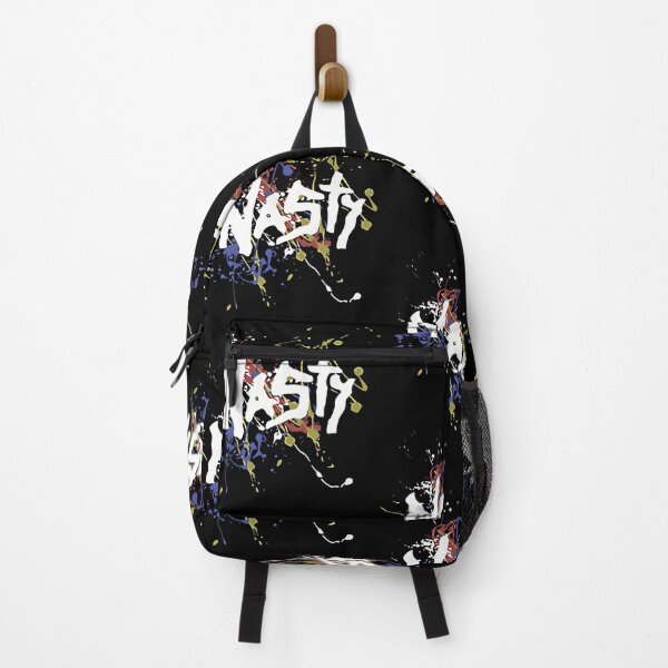Item preview, Nasty Boys Classic designed and sold by supritibrr.