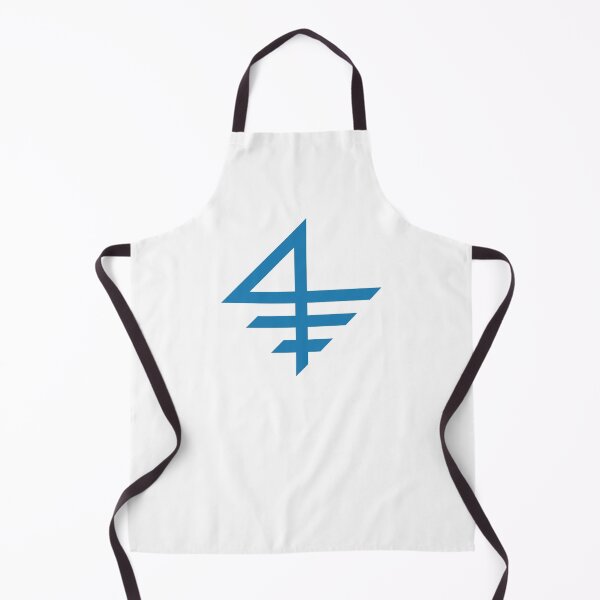 Item preview, Columbia Business School  designed and sold by cunaystore.