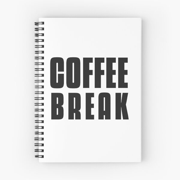 Item preview,  Just Coffee designed and sold by Leomi-2.