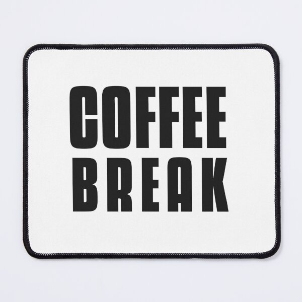 Item preview, Just Coffee designed and sold by Leomi-2.