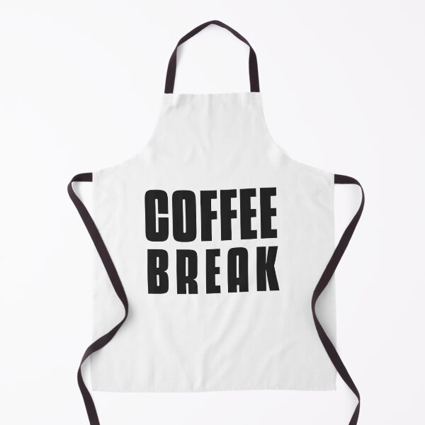 Item preview, Just Coffee designed and sold by Leomi-2.