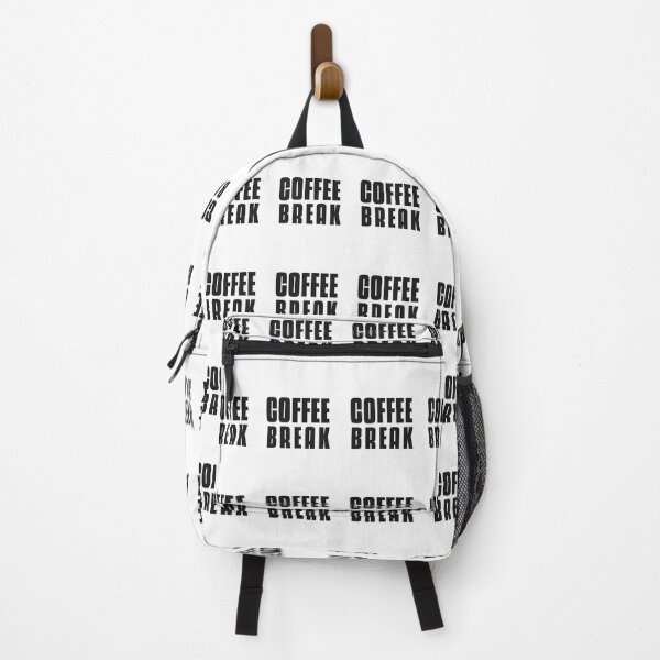 Item preview, Just Coffee designed and sold by Leomi-2.