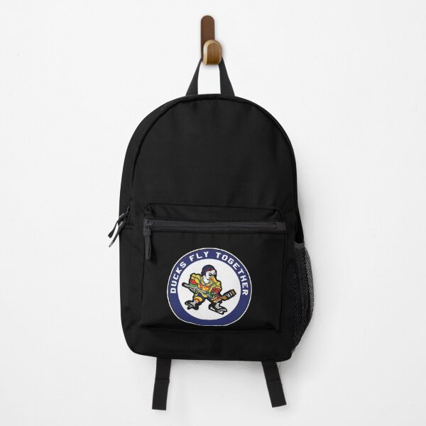 Item preview, Mighty Ducks designed and sold by InaRotha.