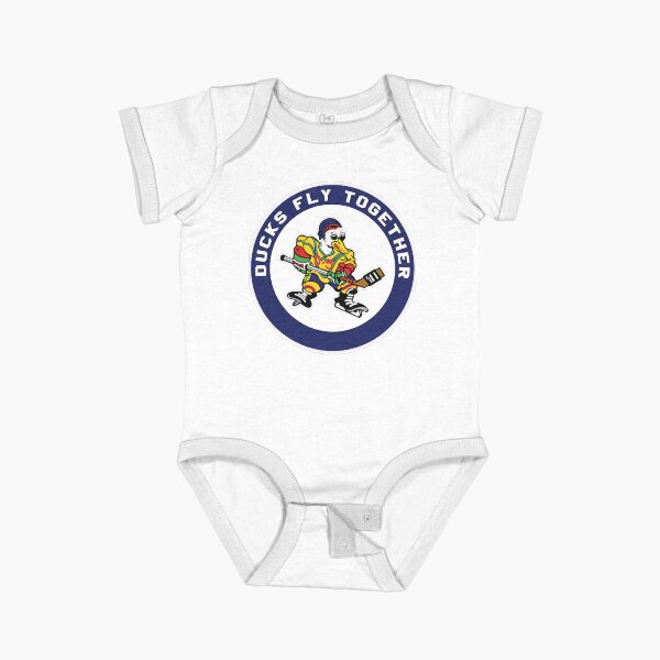 Item preview, Mighty Ducks designed and sold by InaRotha.