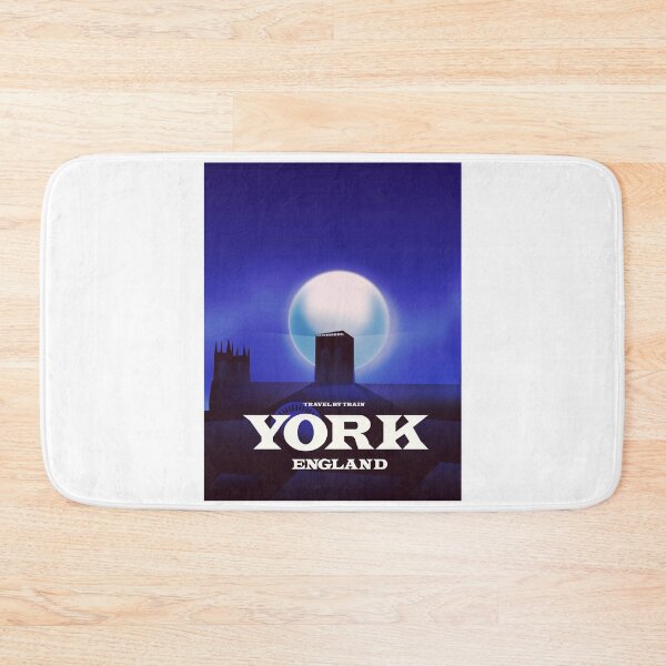 Item preview, Mens Womens Mystery Train Dragon Gifts Movie Fans designed and sold by Loveromankelly.
