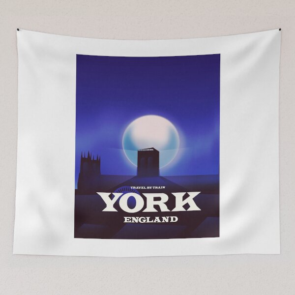 Item preview, Mens Womens Mystery Train Dragon Gifts Movie Fans designed and sold by Loveromankelly.