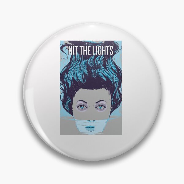 Item preview, fanart-grils designed and sold by BerniceJames7.