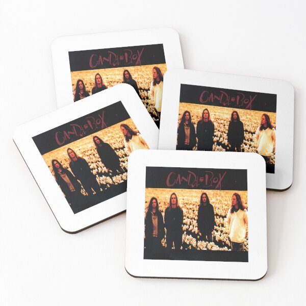Item preview, Candlebox-Album-Music designed and sold by Montgomery15.