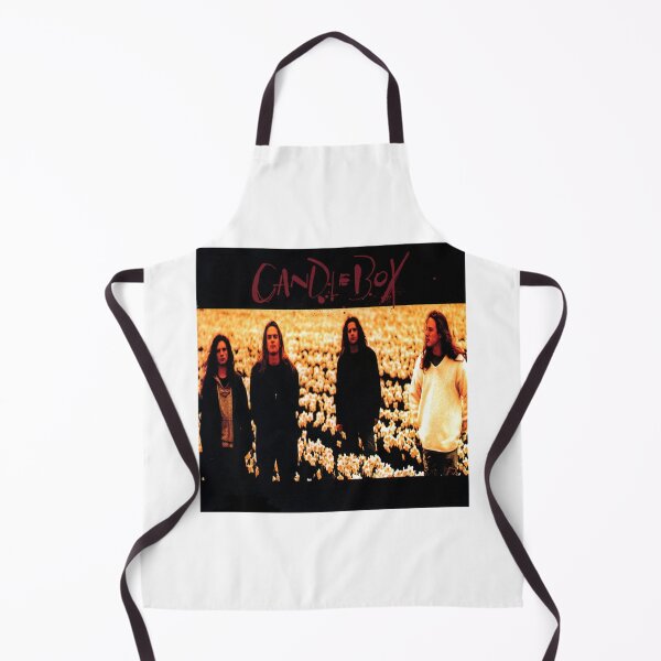 Item preview, Candlebox-Album-Music designed and sold by Montgomery15.