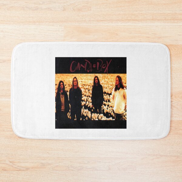 Item preview, Candlebox-Album-Music designed and sold by Montgomery15.