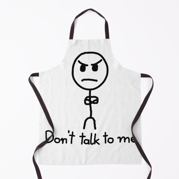 Item preview, Stickman funny quote designed and sold by StickyMann.