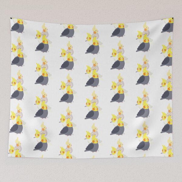 Item preview, Tiel Tower designed and sold by MintyVenom.