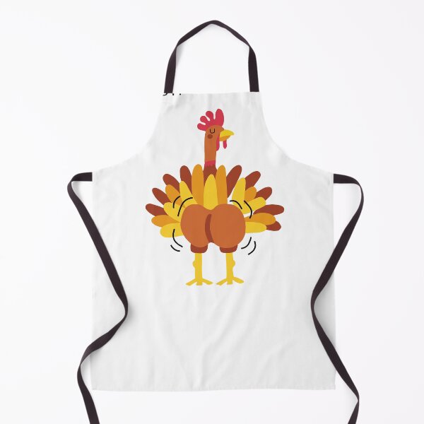 Item preview, Christmas Twerky designed and sold by BanterKingUK.