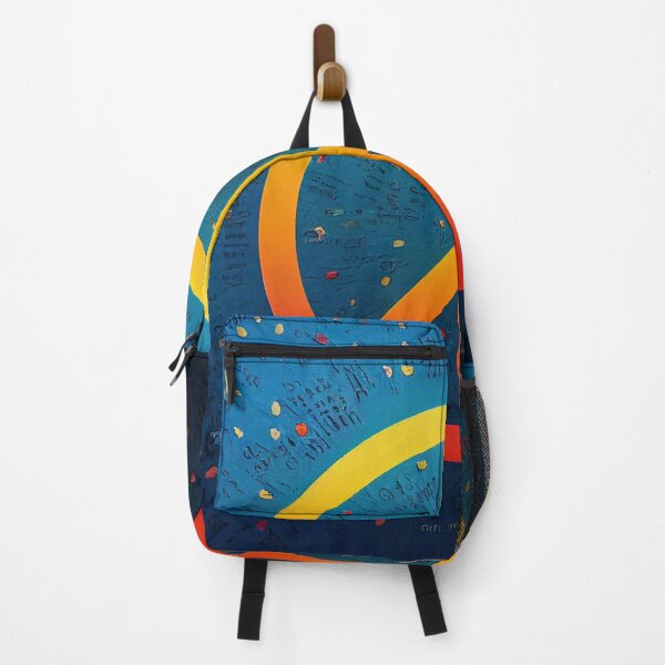 Item preview, Peace designed and sold by UniqeDesign.
