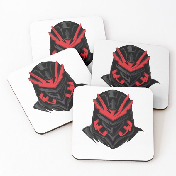 Item preview, Mens My Favorite Anime Samurai 4 designed and sold by Derosajoehalpin.