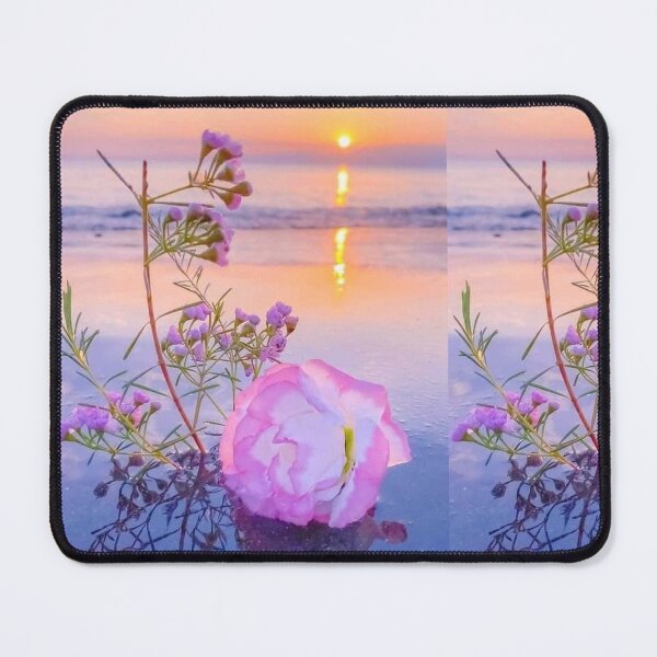 Item preview, atural view contacts natural view landscaping nature aerial designed and sold by thechoice1.