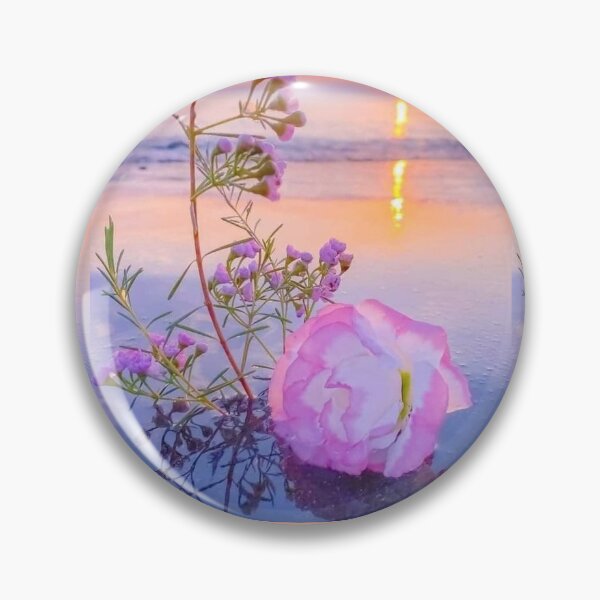 Item preview,  atural view contacts natural view landscaping nature aerial  designed and sold by thechoice1.