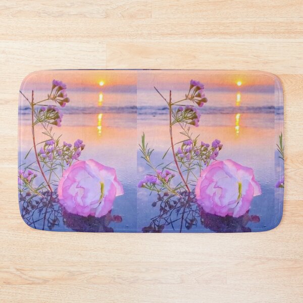 Item preview,  atural view contacts natural view landscaping nature aerial  designed and sold by thechoice1.
