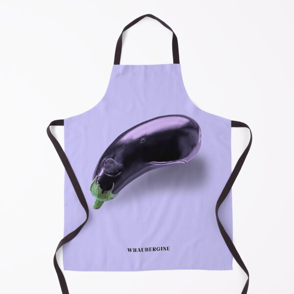 Item preview, Whaubergine designed and sold by JonasLoose.