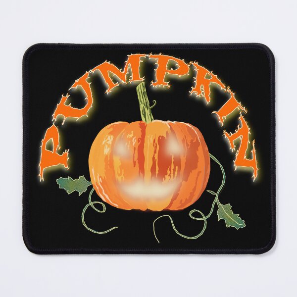Item preview, Pumpkin designed and sold by Emi Yañez.