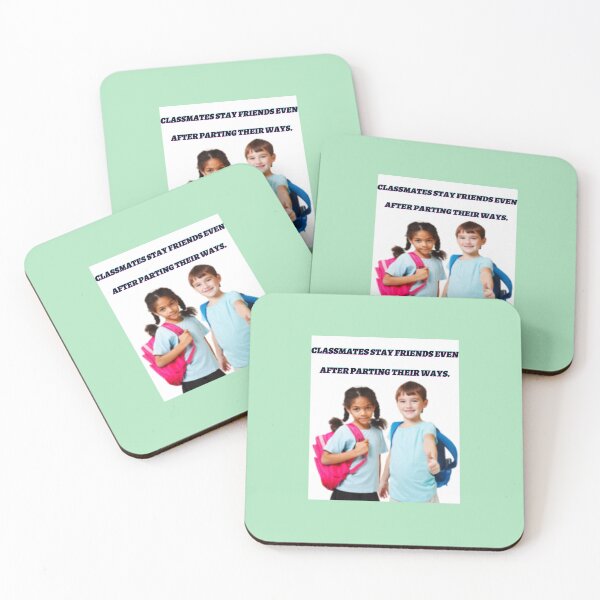 Item preview,  kids collections designed and sold by Ramanujan MN.