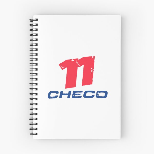 Item preview, Checo 11 designed and sold by cartmaxx2.