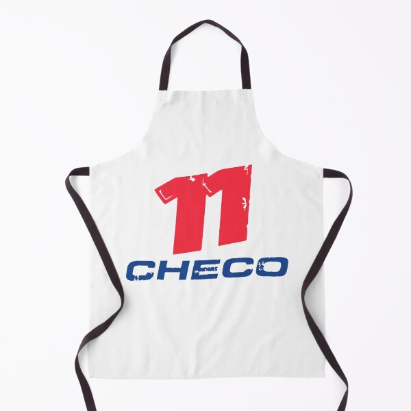 Item preview, Checo 11 designed and sold by cartmaxx2.