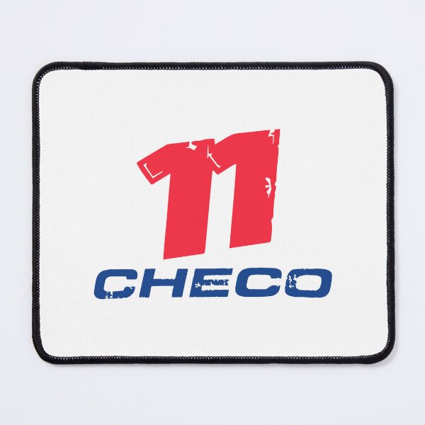 Item preview, Checo 11 designed and sold by cartmaxx2.