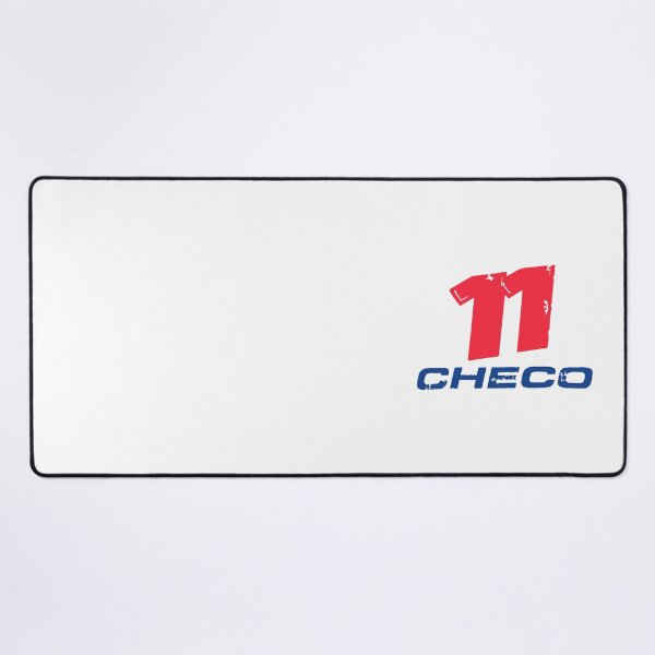 Item preview, Checo 11 designed and sold by cartmaxx2.
