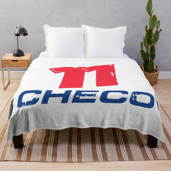 Item preview, Checo 11 designed and sold by cartmaxx2.