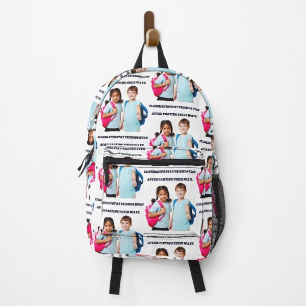 Item preview, kids collections designed and sold by Ramanujan MN.