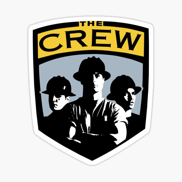 Item preview, Columbus Crew  (1996–2014) designed and sold by cunaystore.