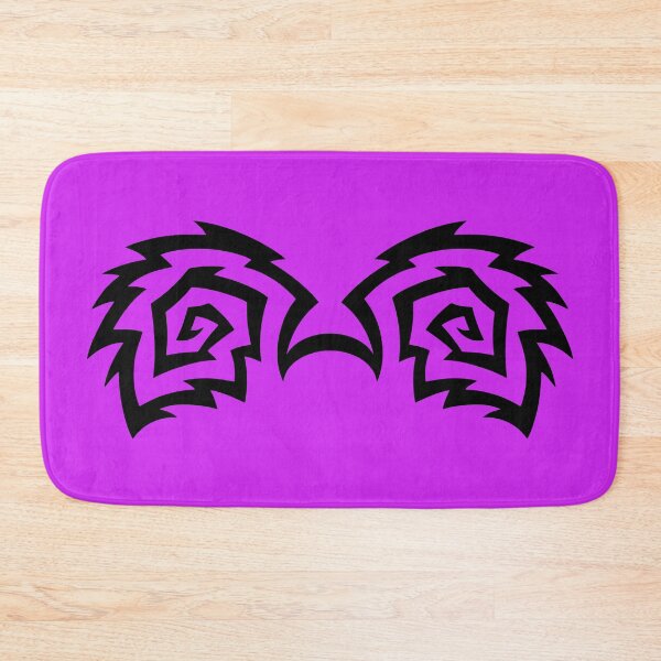 Item preview, Whatever The Cost designed and sold by BobGlowdesigns.