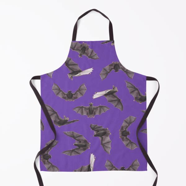 Item preview, bats designed and sold by BDDisseny.