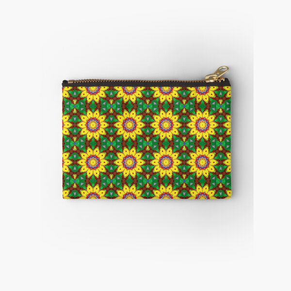 Item preview, Fruity Kaleidoscope designed and sold by Margaret Stevens.