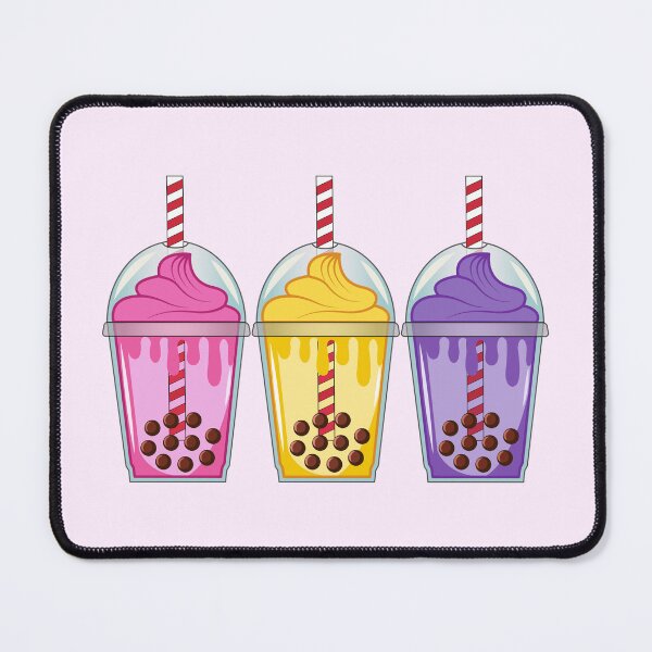 Item preview, Bubble Tea-Pearl Tea-Boba Tea designed and sold by Isma Saleem.