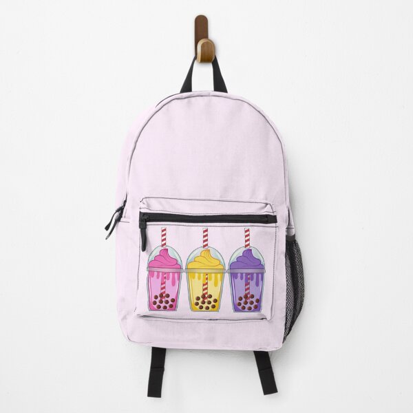 Item preview, Bubble Tea-Pearl Tea-Boba Tea designed and sold by Isma Saleem.